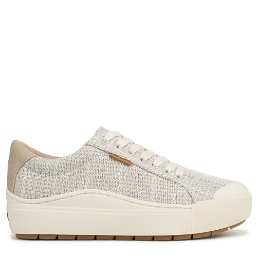 Light Gold Woven