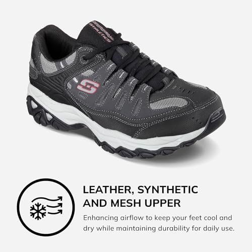 Charcoal/Black