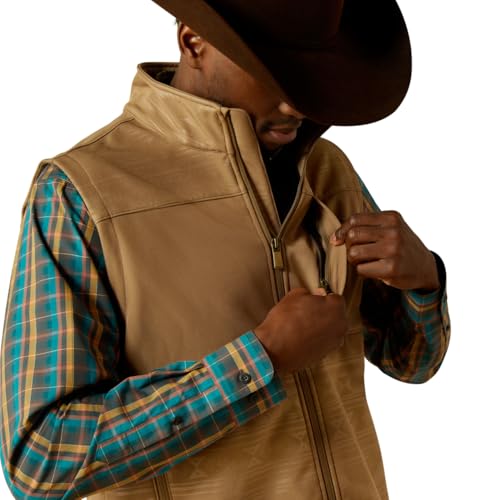 Khaki Southwest