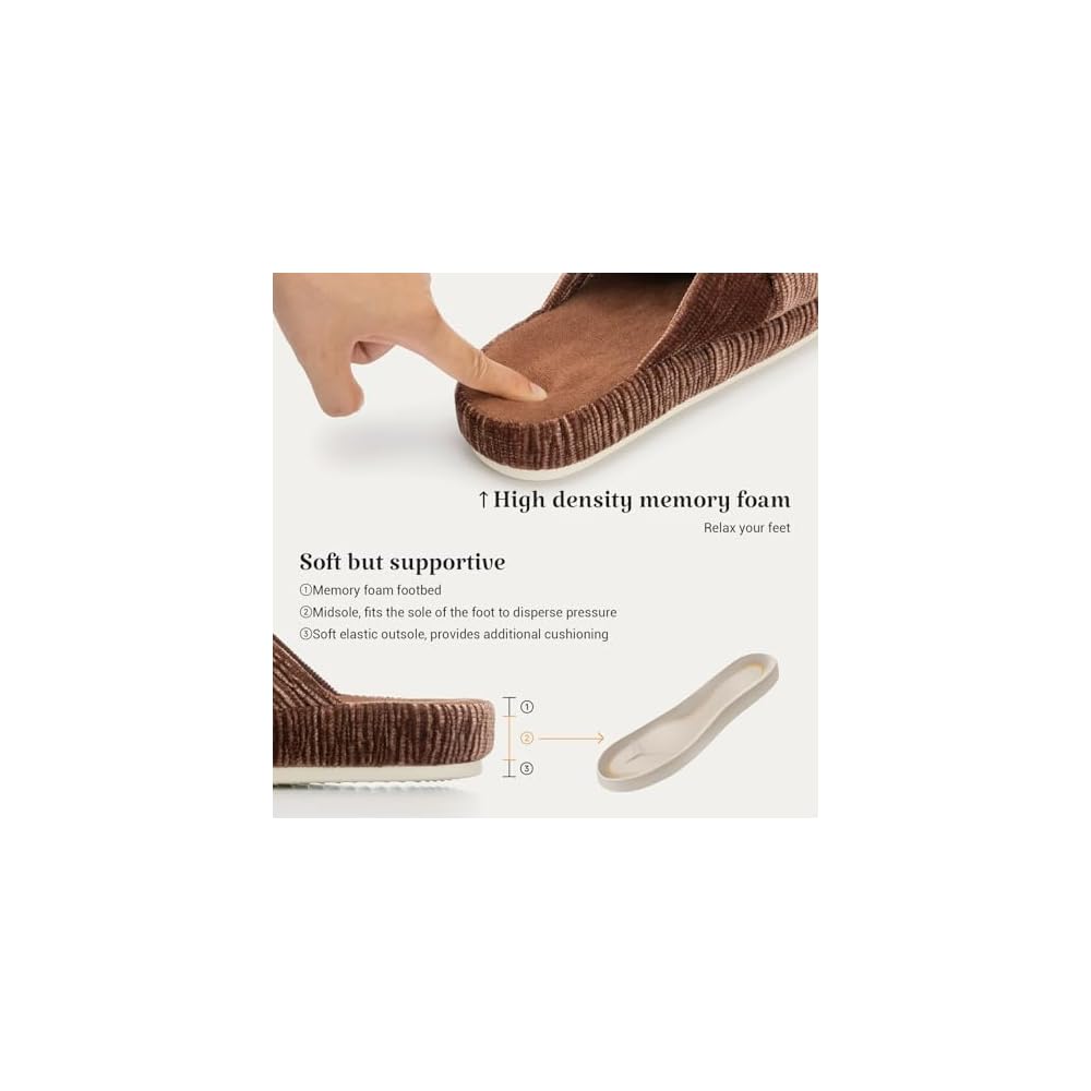 B Pearlescent Brown