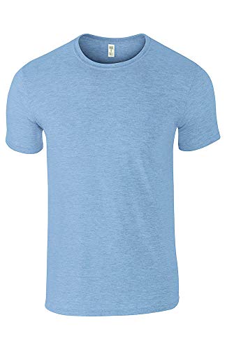 Athletic Blue