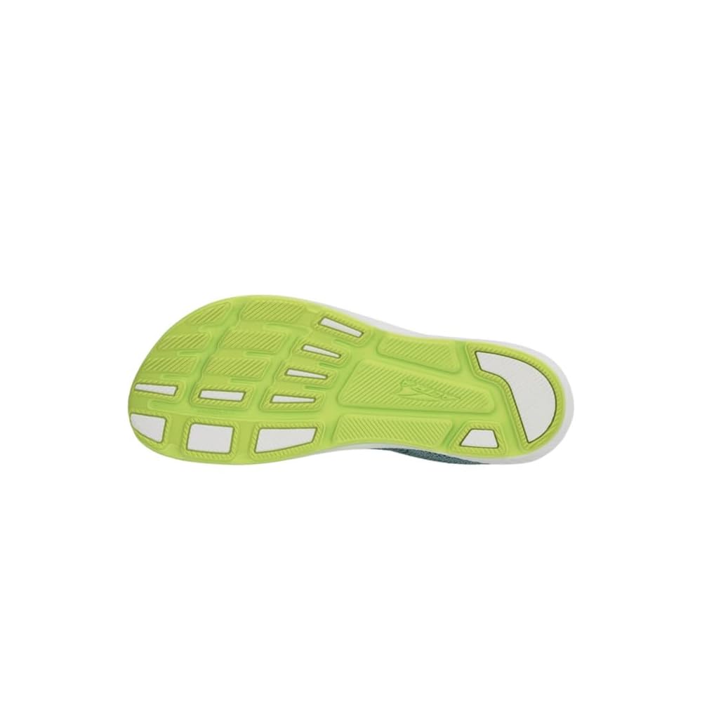 Navy/Lime