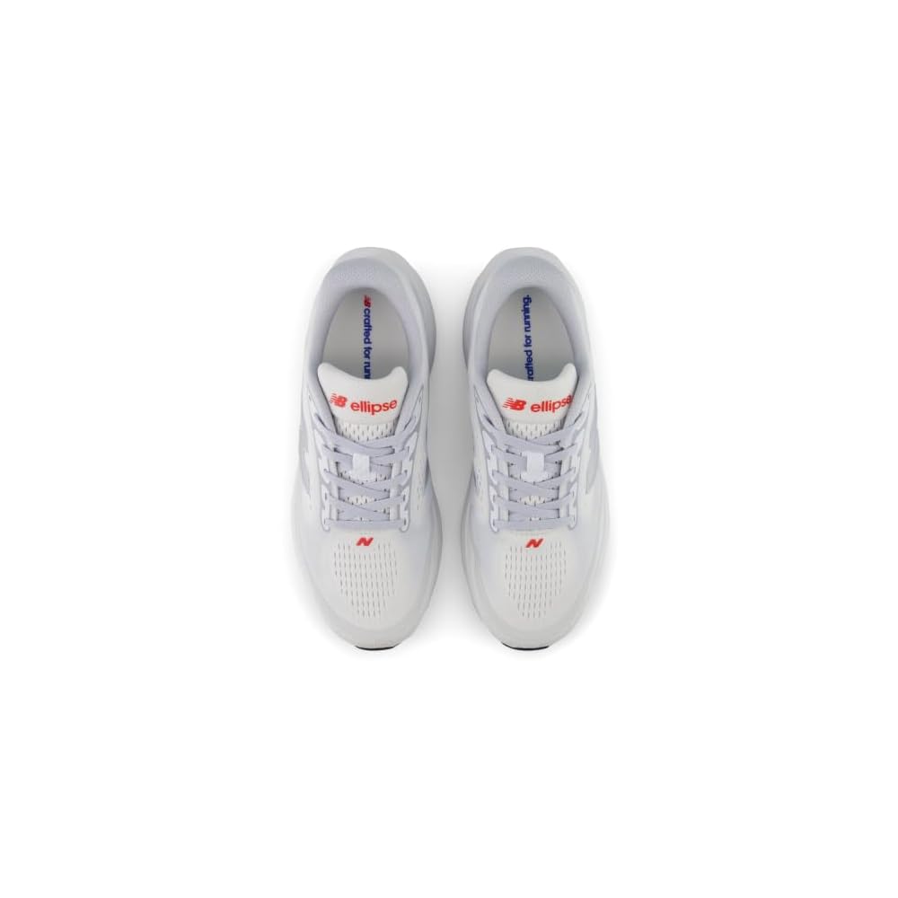 White/Granite
