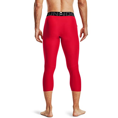 Red (600)/White