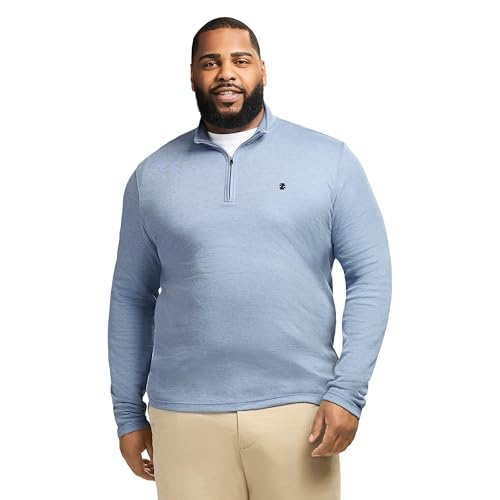 Blue Chambray