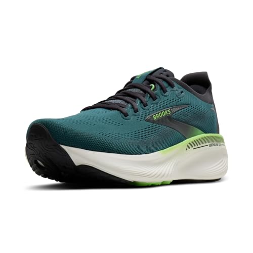 Atlantic Deep Coconut Green