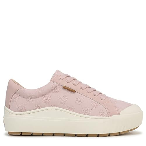 Blush Pink Floral