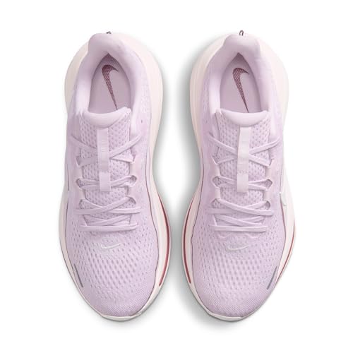Bleached Lilac/Sail-pearl Pink