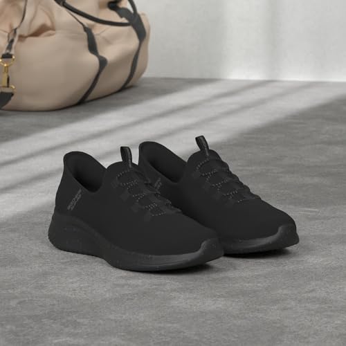 Black/Black