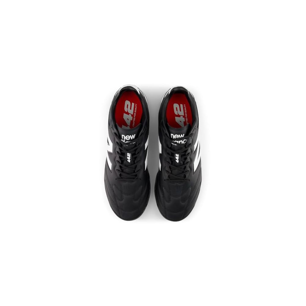 Black 100/Nb 103 White