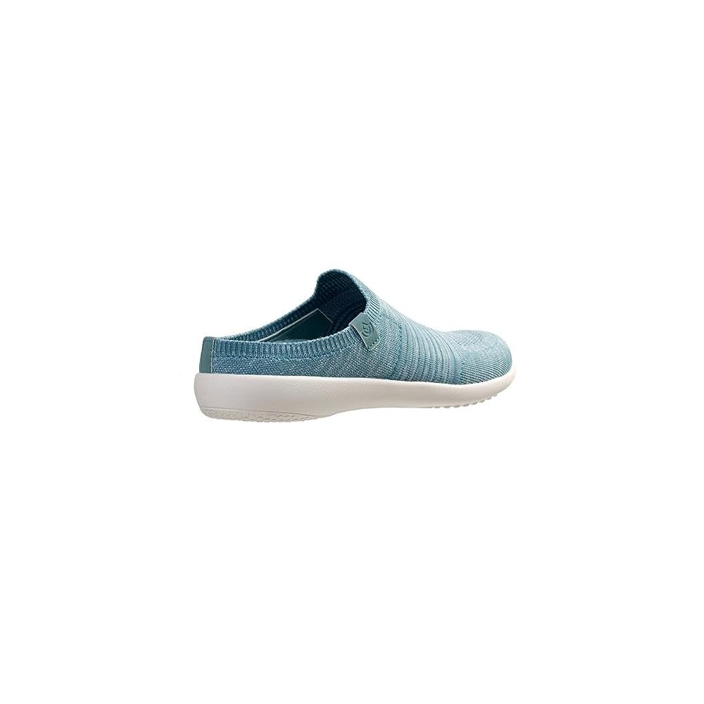 Aqua Spacedye