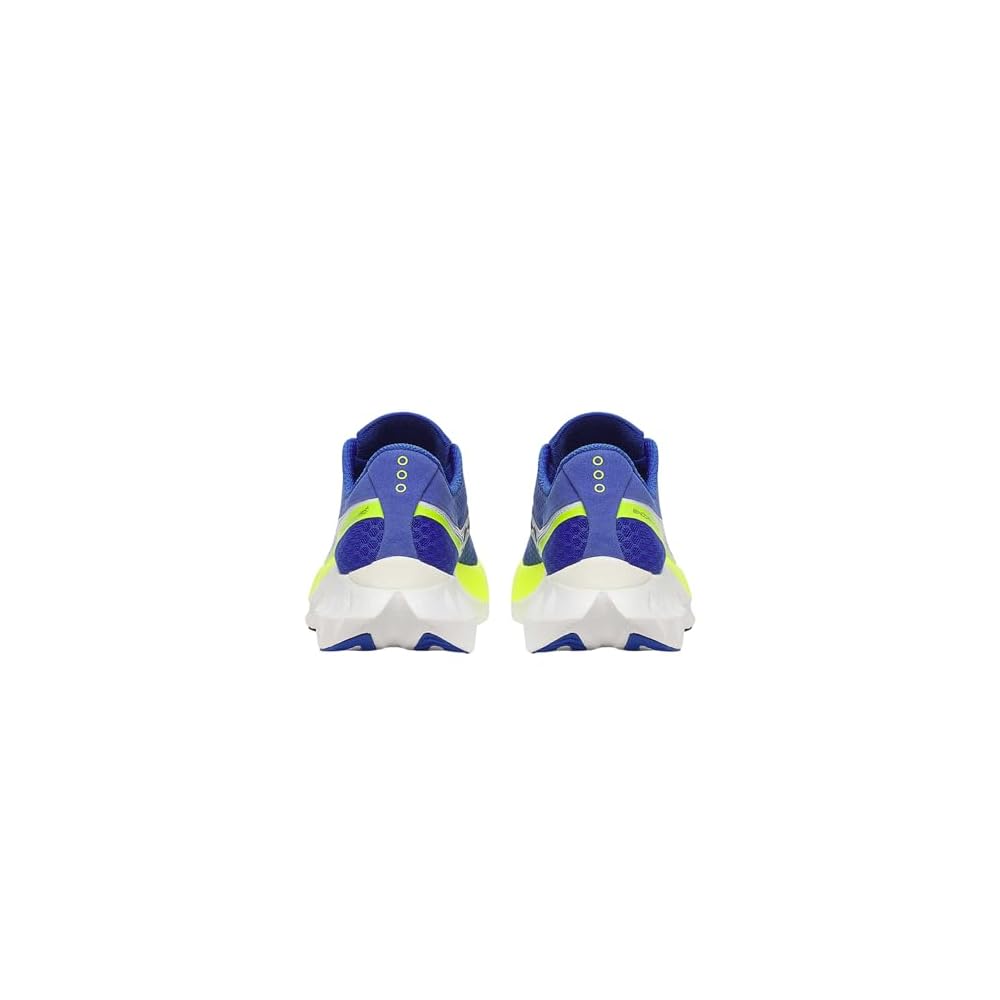 Lapis/Citron