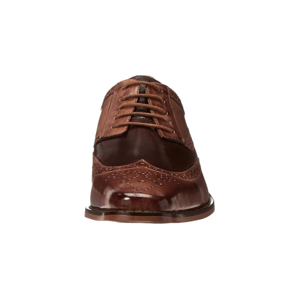 Tan/Brown