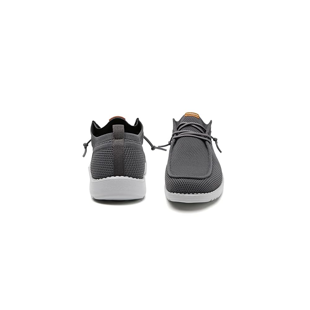 02 Grey
