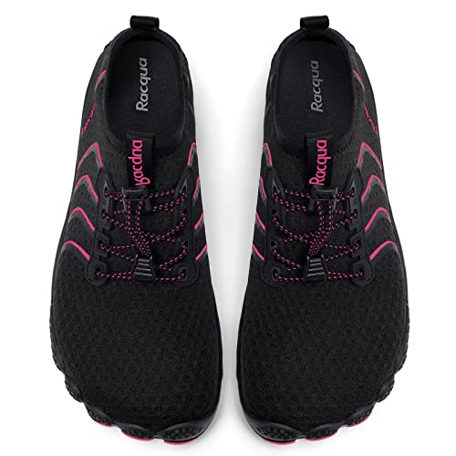 Wz116-black/Rose