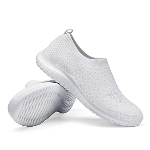 8636 White