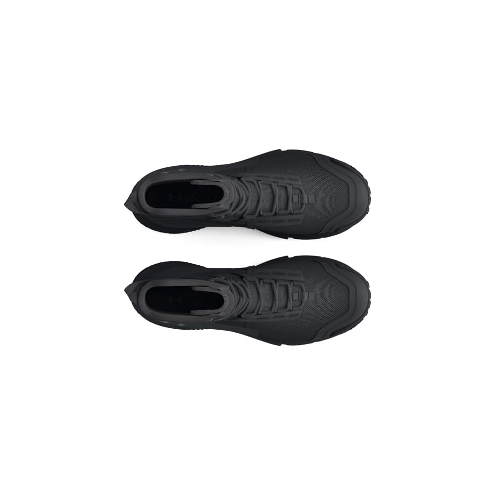 (001) Black/Black/Jet Gray