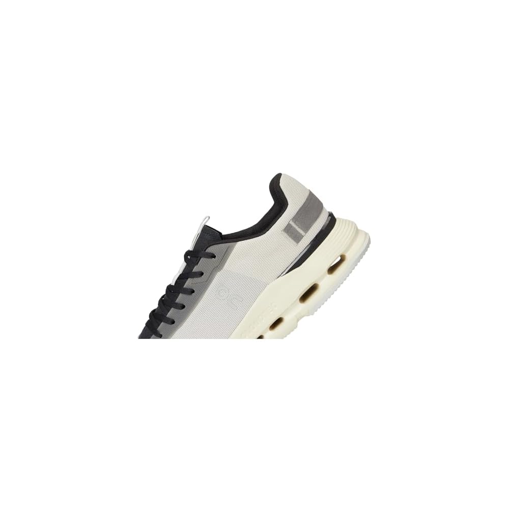 Pearl/Black