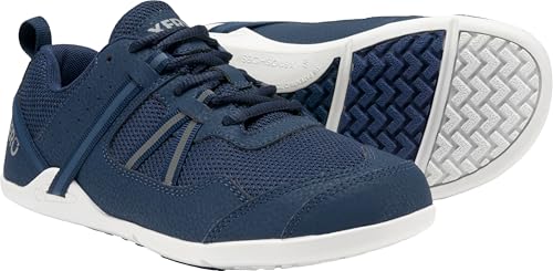 Insignia Blue