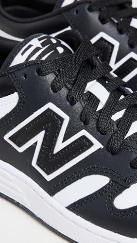 White/Nb White