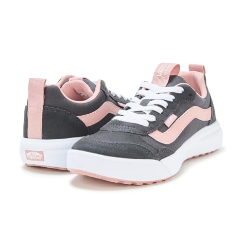 Sport Pop Misty Mauve
