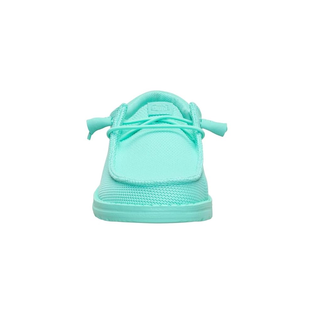 Cabbage Green