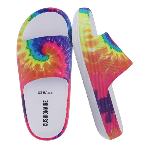 Tie Dye