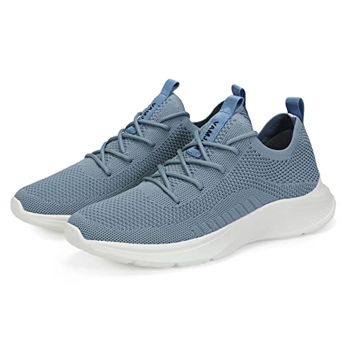 Light Blue022