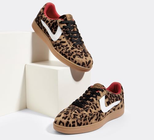 Leopard90