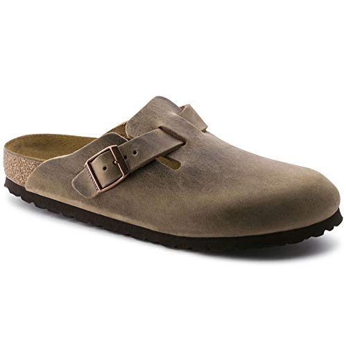 Brown (Tabacco Brown)