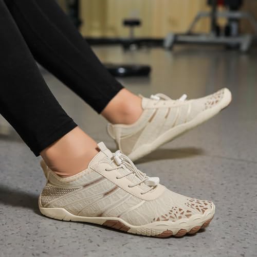 K11_beige
