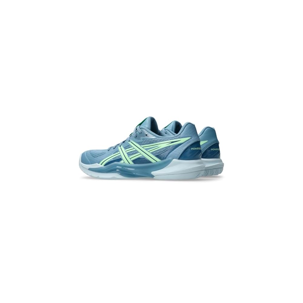 Saba Blue/Menthol