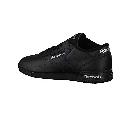 Black (Black/Silver/Silver)