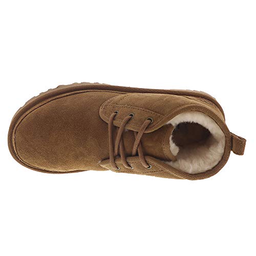 Chestnut