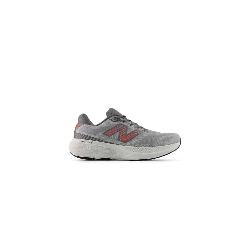 Slate Grey/Reflection