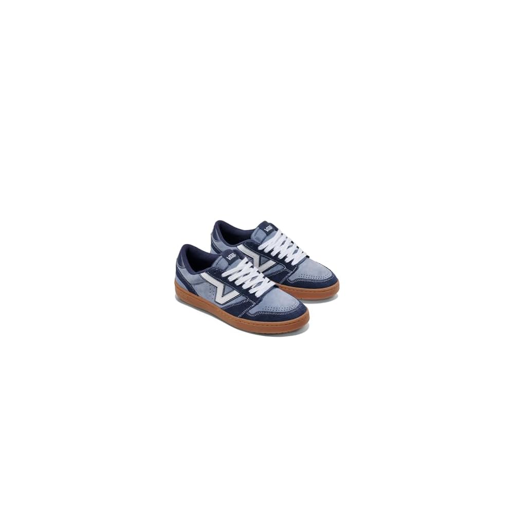 Navy/Blue