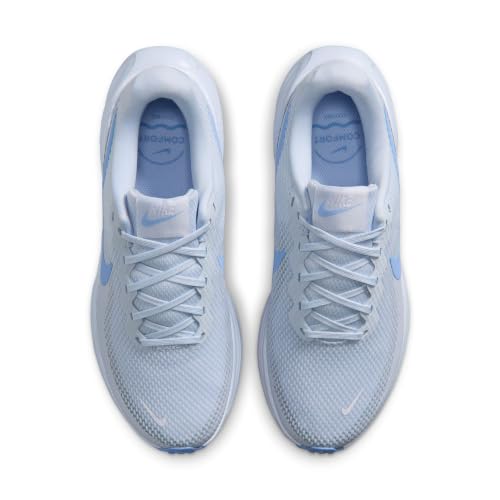 Football Grey/Aluminum-white-anthracite
