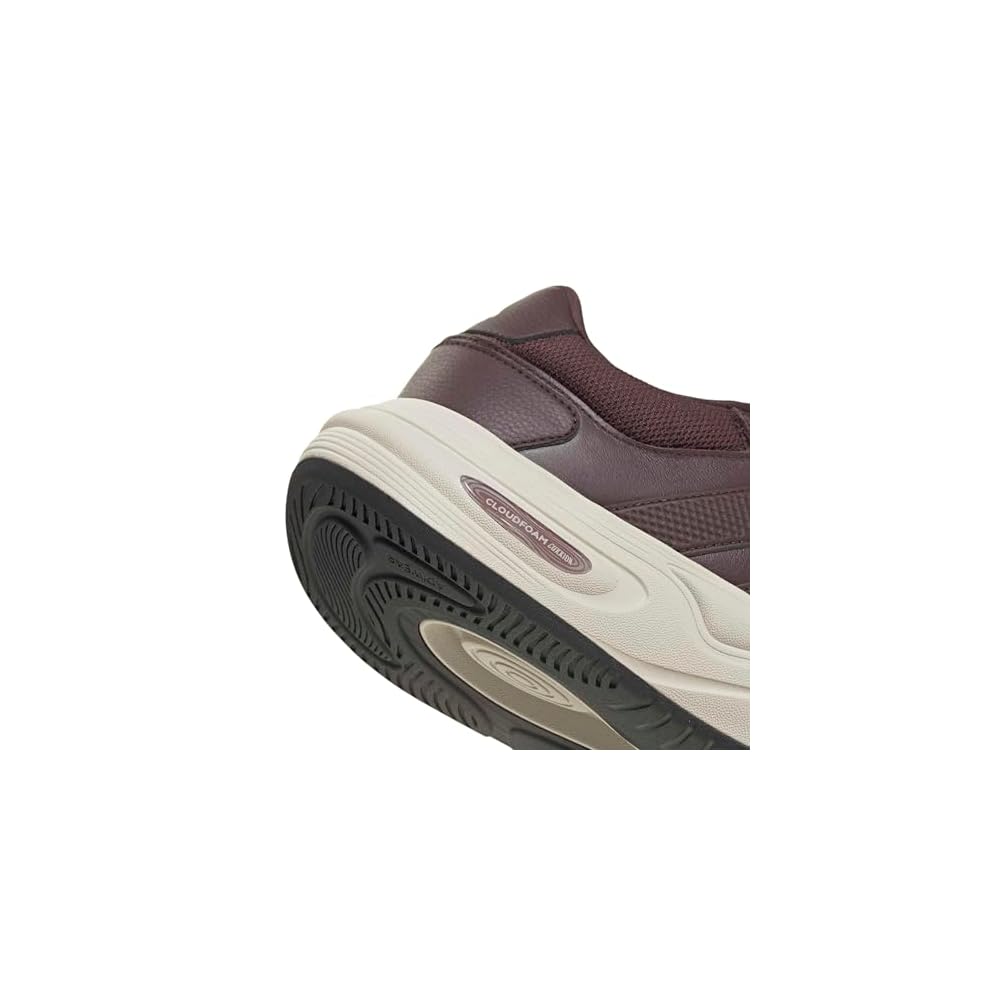 Shadow Brown/Shadow Brown/Alumina