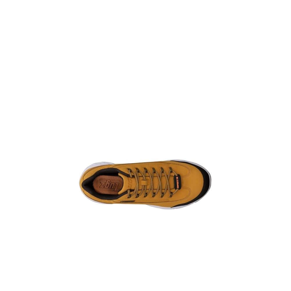 Golden Wheat/White/Bark/Gum