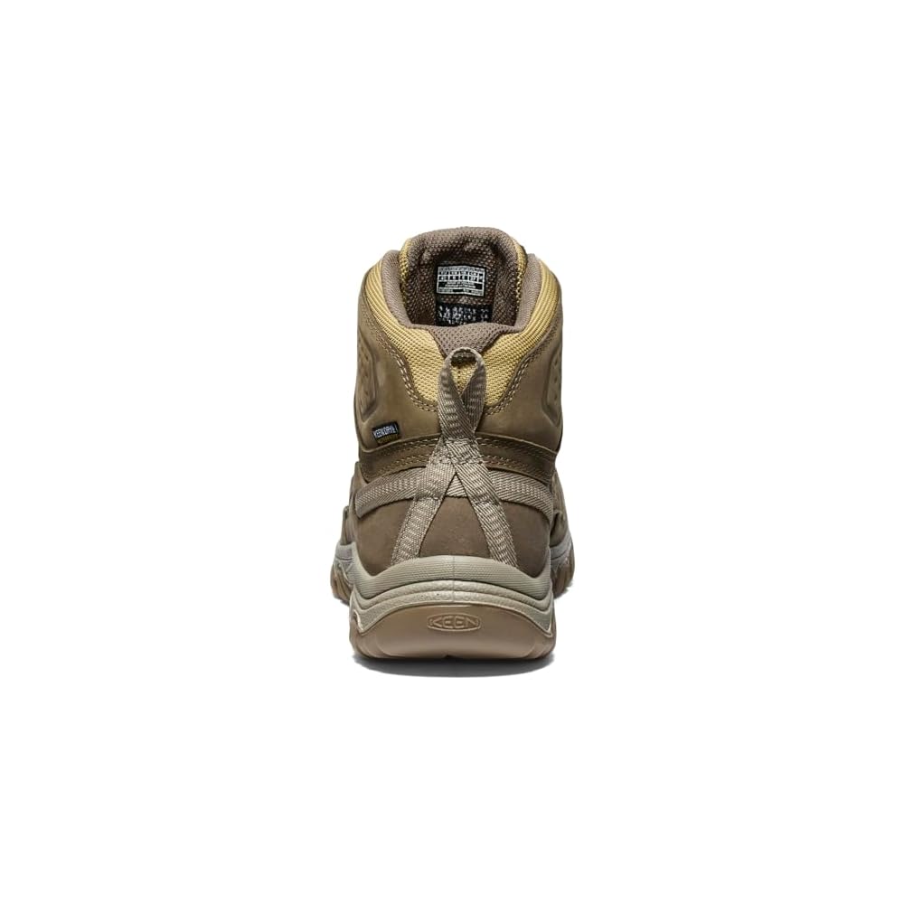 Canteen/Khaki