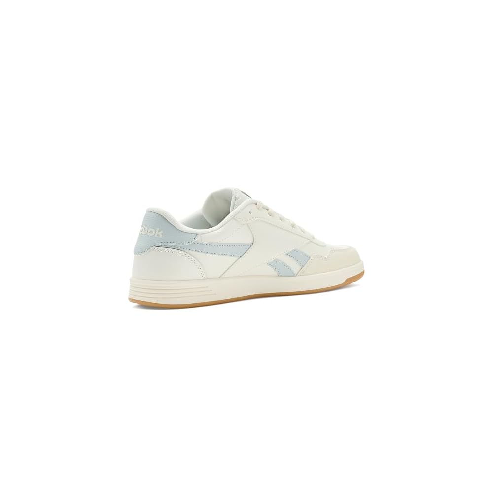Chalk/Simple Grey/Gum
