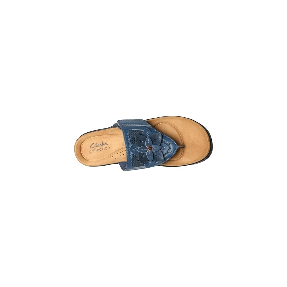 Denim Blue Textile