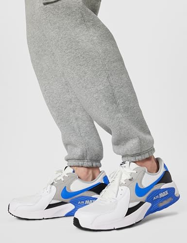 White/Blue Crystal/Light Smoke Grey/Black