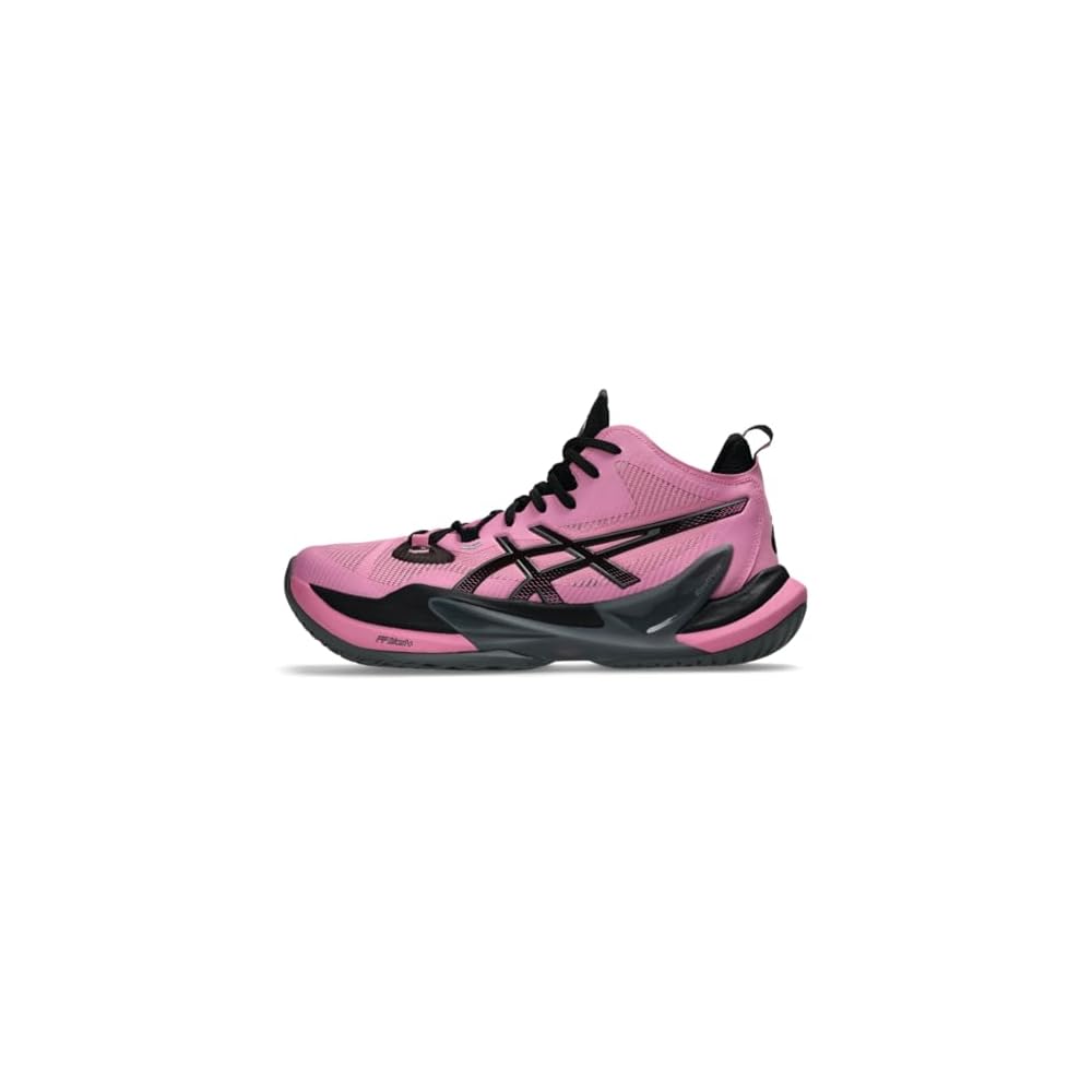 Bubblegum/Black