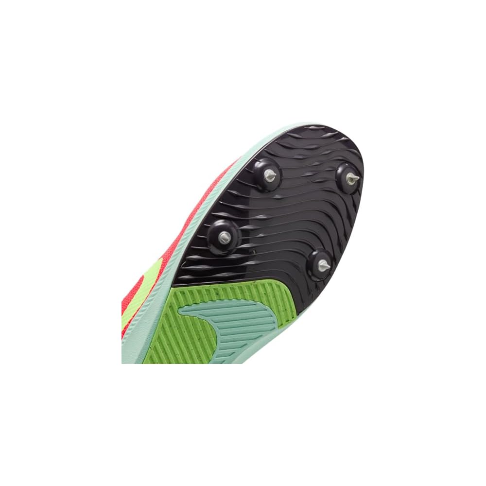 Bright Crimson/Barely Volt/Lime Blast/Washed Coral
