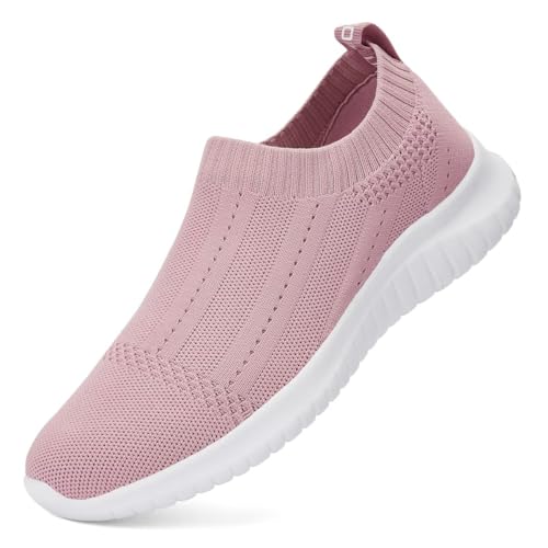 8822 Mauve