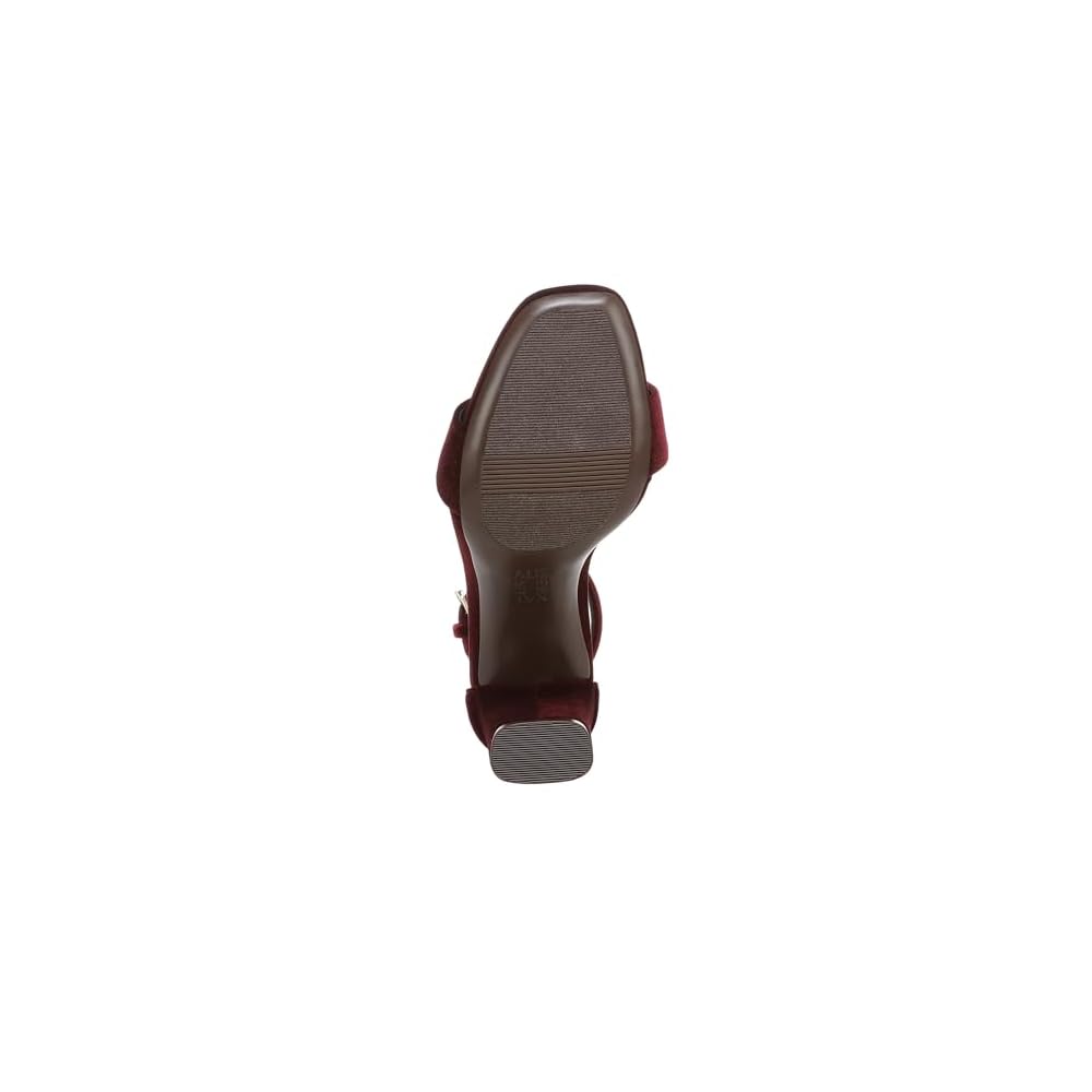 Cabernet Sauvignon Velvet