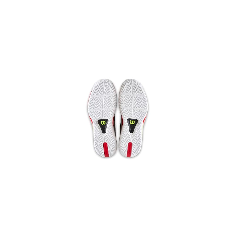 White/Black/Infrared