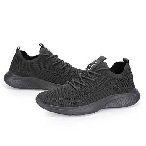 Allgrey022
