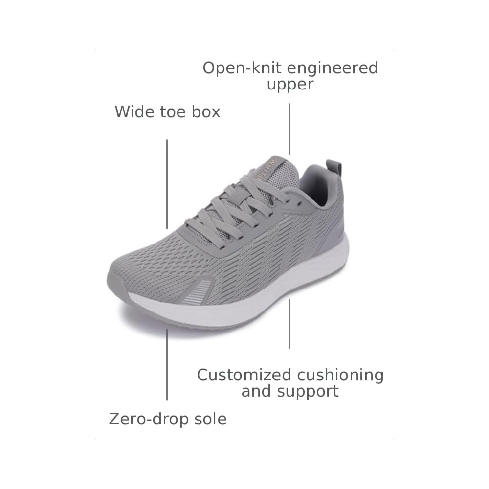 S881 | Light Grey